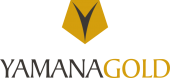 Yamana Gold
